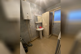  maison ronchin 59790