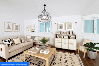  maison ronchin 59790