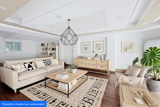  maison ronchin 59790