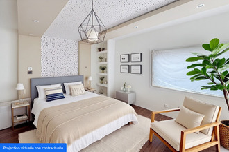  maison ronchin 59790