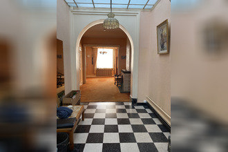  maison ronchin 59790