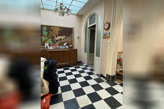  maison ronchin 59790