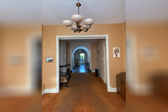  maison ronchin 59790