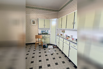  maison ronchin 59790