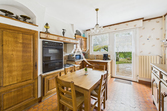  maison ronchin 59790