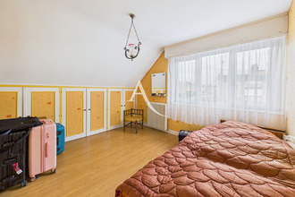  maison ronchin 59790