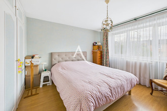  maison ronchin 59790