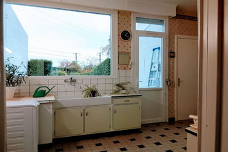  maison ronchin 59790