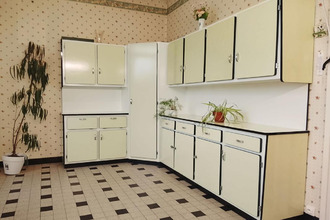  maison ronchin 59790