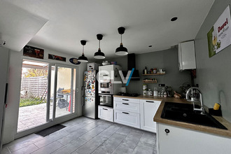  maison ronchin 59790