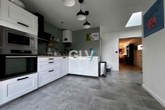  maison ronchin 59790