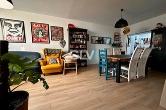  maison ronchin 59790