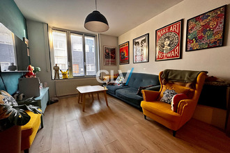  maison ronchin 59790