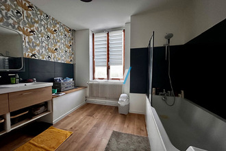  maison ronchin 59790