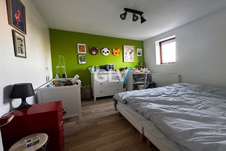  maison ronchin 59790