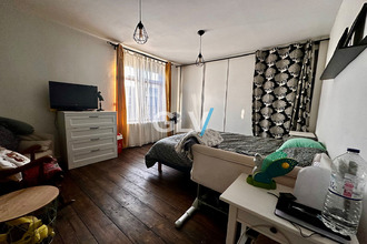  maison ronchin 59790