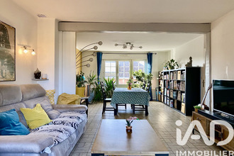  maison ronchin 59790