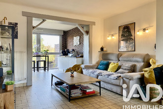  maison ronchin 59790