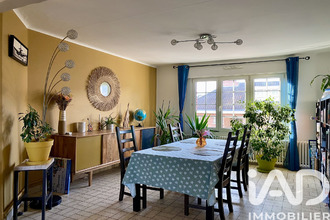  maison ronchin 59790