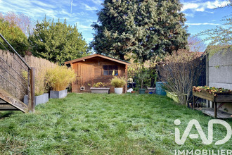  maison ronchin 59790