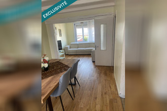  maison ronchin 59790