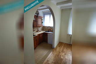  maison ronchin 59790