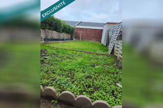  maison ronchin 59790