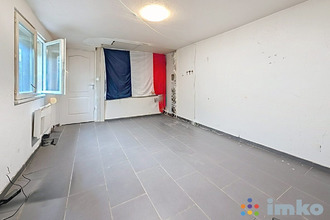  maison ronchin 59790