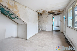  maison ronchin 59790