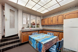  maison ronchin 59790