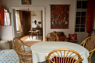  maison ronchin 59790