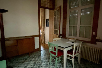  maison ronchin 59790