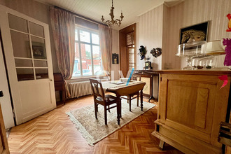  maison ronchin 59790