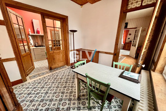  maison ronchin 59790