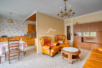  maison ronchin 59790