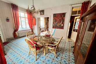  maison ronchin 59790