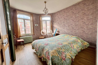  maison ronchin 59790