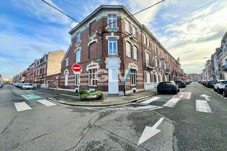  maison ronchin 59790