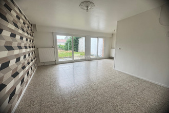  maison ronchin 59790