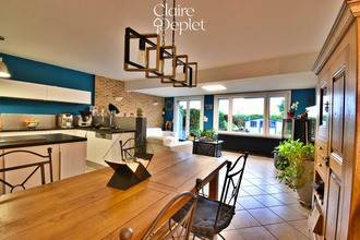  maison ronchin 59790