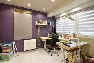  maison ronchin 59790