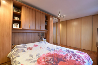  maison ronchin 59790