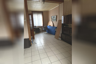  maison ronchin 59790