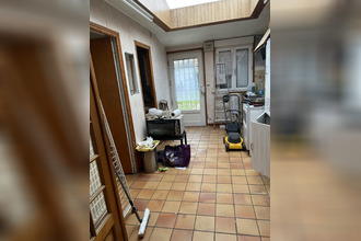  maison ronchin 59790