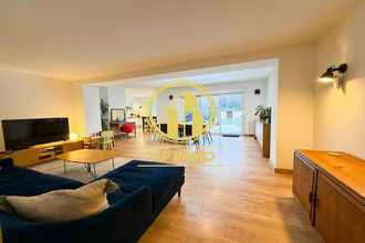  maison ronchin 59790