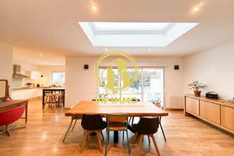  maison ronchin 59790