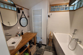  maison ronchin 59790