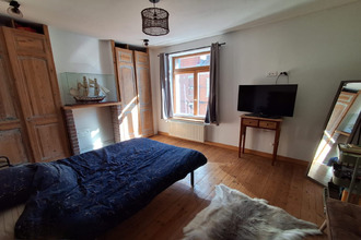  maison ronchin 59790