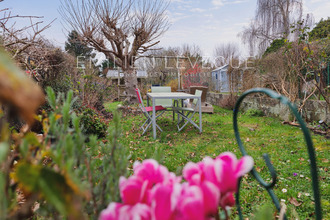  maison ronchin 59790