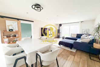  maison ronchin 59790